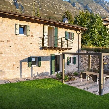 Villa Siresola Malcesine Extérieur photo
